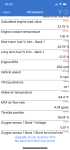 FFAA11EA-F240-4227-8ED2-5C21A0ECC6E4.png