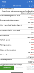 C7A0A083-A4C0-4780-8C96-830FC0B9B265.png