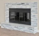 Fireplace.jpg