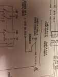 643B1AE5-1B6A-4DB4-A1CE-1DA68DFD52EF.jpeg