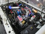 r52.JPG