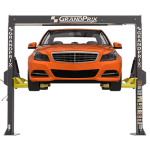 GrandPrix-GP-7LCS-Low-Ceiling-Two-Post-Lift-5175136.png
