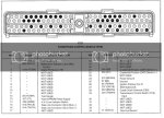 ranger pcm diag 1.JPG