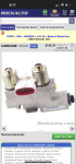 88983077-0314-4F26-8DB7-E73E01D936CA.png