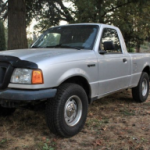 05 ranger.png