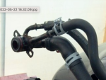 Back coolant lines.  .png
