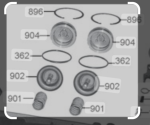 Screenshot_20230123-235039-952.png