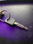 key.jpg