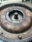 Ranger Flywheel Torque Converter.jpg