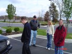 DSC00118.JPG