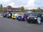 DSC00119.JPG
