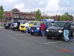 DSC00120.JPG