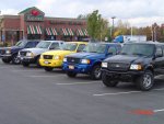 DSC00121.JPG