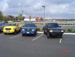 DSC00124.JPG