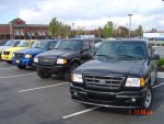 DSC00125.JPG