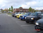 DSC00127.JPG