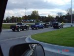 DSC00130.JPG