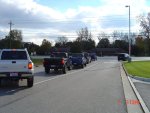 DSC00131.JPG