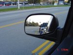 DSC00132.JPG
