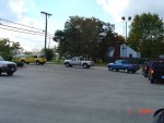 DSC00135.JPG