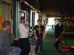 DSC00139.JPG