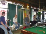 DSC00140.JPG