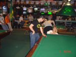 DSC00142.JPG