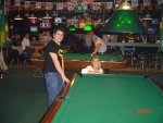DSC00143.JPG