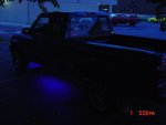DSC00156.JPG