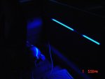 DSC00158.JPG