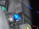 DSC00159.JPG