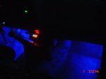 DSC00164.JPG