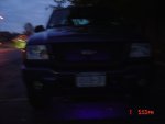 DSC00165.JPG