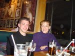 DSC00183.JPG