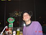DSC00184.JPG