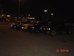 DSC00186.JPG