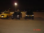 DSC00187.JPG