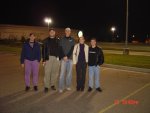 DSC00188.JPG