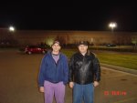 DSC00191.JPG