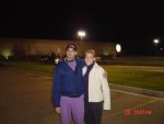 DSC00192.JPG