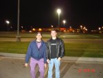 DSC00193.JPG