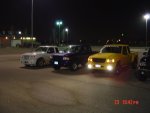 DSC00194.JPG