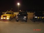 DSC00195.JPG