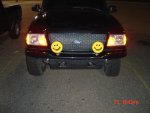 DSC00197.JPG