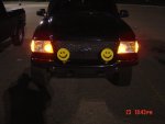 DSC00198.JPG