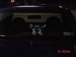 DSC00199.JPG