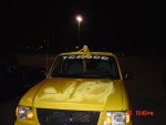DSC00205.JPG