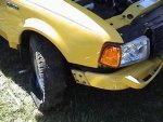 crash7.jpg