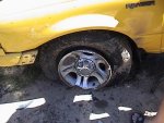 crash10.jpg