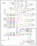 wiring.PNG